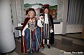 VBS_9566 - Investitura Maschere Carnevale Nichelino 2025